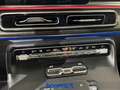 Mercedes-Benz V 300 Extralong d Avantgarde auto Negro - thumbnail 24