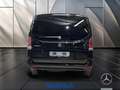 Mercedes-Benz V 300 Extralong d Avantgarde auto Nero - thumbnail 6