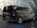 Mercedes-Benz V 300 Extralong d Avantgarde auto Nero - thumbnail 5