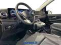 Mercedes-Benz V 300 Extralong d Avantgarde auto Negro - thumbnail 17