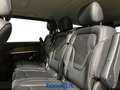 Mercedes-Benz V 300 Extralong d Avantgarde auto Negro - thumbnail 27