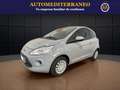 Ford Ka/Ka+ Urban 1.2 Duratec Auto-Start-Stop Gris - thumbnail 1
