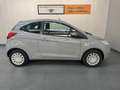 Ford Ka/Ka+ Urban 1.2 Duratec Auto-Start-Stop Gris - thumbnail 5