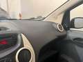 Ford Ka/Ka+ Urban 1.2 Duratec Auto-Start-Stop Gris - thumbnail 9