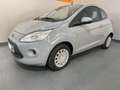 Ford Ka/Ka+ Urban 1.2 Duratec Auto-Start-Stop Gris - thumbnail 16
