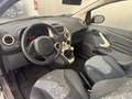 Ford Ka/Ka+ Urban 1.2 Duratec Auto-Start-Stop Gris - thumbnail 7