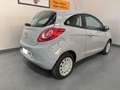 Ford Ka/Ka+ Urban 1.2 Duratec Auto-Start-Stop Gris - thumbnail 6