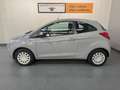 Ford Ka/Ka+ Urban 1.2 Duratec Auto-Start-Stop Gris - thumbnail 6