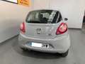 Ford Ka/Ka+ Urban 1.2 Duratec Auto-Start-Stop Gris - thumbnail 4