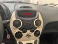 Ford Ka/Ka+ Urban 1.2 Duratec Auto-Start-Stop Gris - thumbnail 15