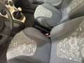 Ford Ka/Ka+ Urban 1.2 Duratec Auto-Start-Stop Gris - thumbnail 9
