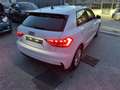 Audi A1 Sportback 25 1.0 tfsi - thumbnail 3