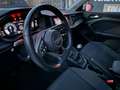 Audi A1 Sportback 25 1.0 tfsi - thumbnail 6