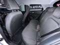 Audi A1 Sportback 25 1.0 tfsi - thumbnail 8