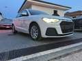 Audi A1 Sportback 25 1.0 tfsi - thumbnail 4