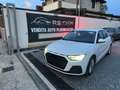 Audi A1 Sportback 25 1.0 tfsi - thumbnail 1