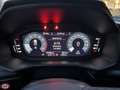 Audi A1 Sportback 25 1.0 tfsi - thumbnail 7