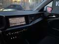 Audi A1 Sportback 25 1.0 tfsi - thumbnail 5
