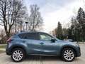 Mazda CX-5 Sports-Line AWD++TOP ANGEBOT++ Blau - thumbnail 6