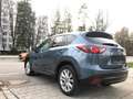 Mazda CX-5 Sports-Line AWD++TOP ANGEBOT++ Blau - thumbnail 3