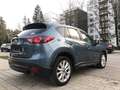 Mazda CX-5 Sports-Line AWD++TOP ANGEBOT++ Bleu - thumbnail 5
