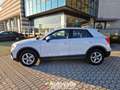 Audi Q2 Q2 35 TFSI S tronic Bianco - thumbnail 5
