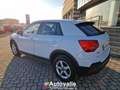Audi Q2 Q2 35 TFSI S tronic Bianco - thumbnail 26