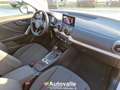Audi Q2 Q2 35 TFSI S tronic Bianco - thumbnail 6