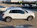 Audi Q2 Q2 35 TFSI S tronic Bianco - thumbnail 3