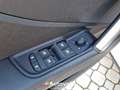 Audi Q2 Q2 35 TFSI S tronic Bianco - thumbnail 17