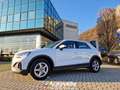 Audi Q2 Q2 35 TFSI S tronic Bianco - thumbnail 27