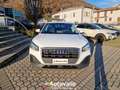 Audi Q2 Q2 35 TFSI S tronic Bianco - thumbnail 2