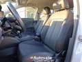 Audi Q2 Q2 35 TFSI S tronic Bianco - thumbnail 18