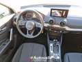 Audi Q2 Q2 35 TFSI S tronic Bianco - thumbnail 22