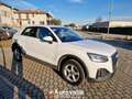 Audi Q2 Q2 35 TFSI S tronic Bianco - thumbnail 29