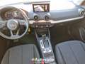 Audi Q2 Q2 35 TFSI S tronic Bianco - thumbnail 20