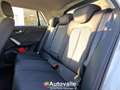 Audi Q2 Q2 35 TFSI S tronic Bianco - thumbnail 23