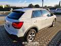 Audi Q2 Q2 35 TFSI S tronic Bianco - thumbnail 28