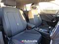 Audi Q2 Q2 35 TFSI S tronic Bianco - thumbnail 7