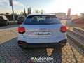 Audi Q2 Q2 35 TFSI S tronic Bianco - thumbnail 4