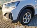 Audi Q2 Q2 35 TFSI S tronic Bianco - thumbnail 12