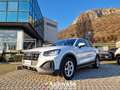 Audi Q2 Q2 35 TFSI S tronic Bianco - thumbnail 25
