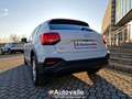 Audi Q2 Q2 35 TFSI S tronic Bianco - thumbnail 10