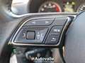 Audi Q2 Q2 35 TFSI S tronic Bianco - thumbnail 15