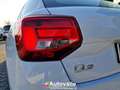 Audi Q2 Q2 35 TFSI S tronic Bianco - thumbnail 9