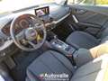 Audi Q2 Q2 35 TFSI S tronic Bianco - thumbnail 19