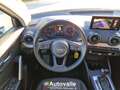 Audi Q2 Q2 35 TFSI S tronic Bianco - thumbnail 21
