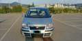Fiat Ulysse 2.2 jtd Dynamic Azul - thumbnail 3