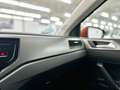 Volkswagen Polo 1.0 TSI Advance 70kW Orange - thumbnail 13