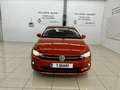 Volkswagen Polo 1.0 TSI Advance 70kW Orange - thumbnail 5